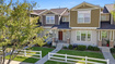 Photo 1 for 1316 S Mountain Crest Dr