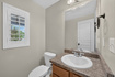 Photo 4 for 1316 S Mountain Crest Dr