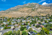 Photo 6 for 1069 N Sage Dr