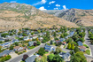 Photo 6 for 1069 N Sage Dr