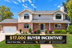 Photo 1 for 1069 N Sage Dr