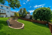 Photo 5 for 1069 N Sage Dr