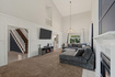 Photo 2 for 1069 N Sage Dr