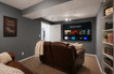 Photo 4 for 1069 N Sage Dr
