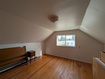 Photo 6 for 415 N 5th St