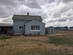 Photo 1 for 415 N 5th St