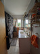 Photo 4 for 415 N 5th St