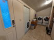 Photo 5 for 415 N 5th St