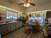 Photo 3 for 415 N 5th St