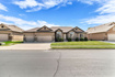 Photo 1 for 2471 W 2150 N