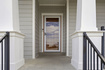 Photo 6 for 8686 N Iron Horse Dr #407