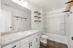 Photo 4 for 8686 N Iron Horse Dr #407