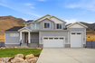 Photo 1 for 8686 N Iron Horse Dr #407