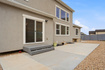 Photo 5 for 8686 N Iron Horse Dr #407