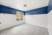 Photo 4 for 8686 N Iron Horse Dr #407