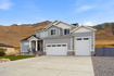 Photo 1 for 8686 N Iron Horse Dr #407