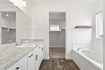 Photo 3 for 8686 N Iron Horse Dr #407