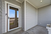Photo 6 for 8686 N Iron Horse Dr #407