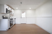 Photo 5 for 4461 S Cherry Blossom Cir