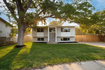 Photo 1 for 4461 S Cherry Blossom Cir
