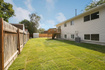 Photo 2 for 4461 S Cherry Blossom Cir
