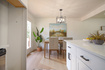 Photo 4 for 4461 S Cherry Blossom Cir