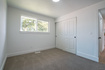 Photo 4 for 4461 S Cherry Blossom Cir