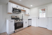 Photo 6 for 4461 S Cherry Blossom Cir