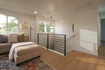 Photo 2 for 4461 S Cherry Blossom Cir
