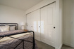 Photo 5 for 4461 S Cherry Blossom Cir