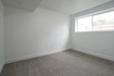Photo 6 for 4461 S Cherry Blossom Cir