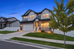 Photo 1 for 607 N Hill View Dr