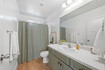 Photo 4 for 607 N Hill View Dr