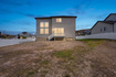 Photo 5 for 607 N Hill View Dr