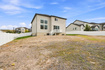 Photo 6 for 607 N Hill View Dr