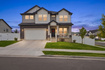Photo 5 for 607 N Hill View Dr
