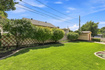 Photo 6 for 702 N 150 W