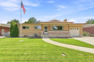 Photo 1 for 702 N 150 W
