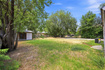 Photo 6 for 1416 S Cheyenne St