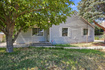 Photo 1 for 1416 S Cheyenne St