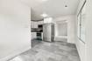 Photo 3 for 1416 S Cheyenne St