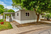 Photo 1 for 900  Century Dr #65