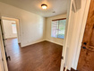 Photo 6 for 730 E 590 S