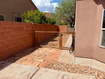 Photo 2 for 730 E 590 S
