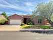 Photo 1 for 730 E 590 S