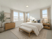 Photo 4 for 5232 W Black Twig Dr #201