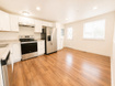 Photo 2 for 4646 S Citadel St