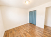 Photo 6 for 4646 S Citadel St