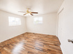Photo 4 for 4646 S Citadel St