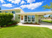 Photo 1 for 4646 S Citadel St
